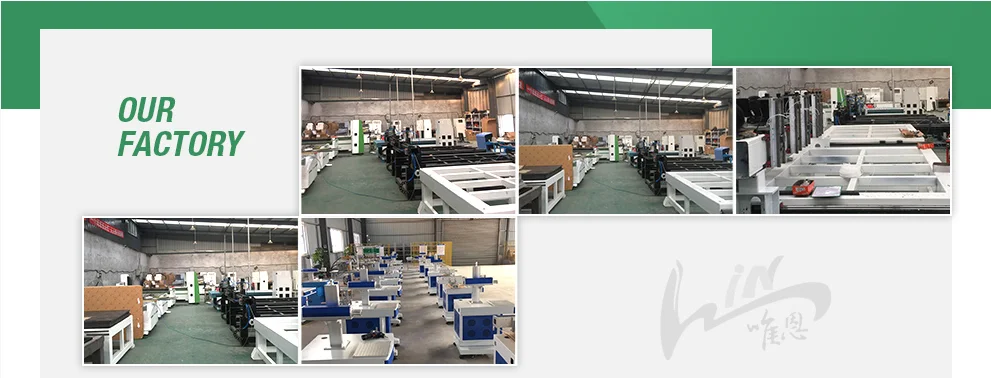 3D Mini CNC Router/CNC 6090/Woodworking Machine 6090