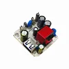 5V 2A Mobile Charger PCB and Raw Material