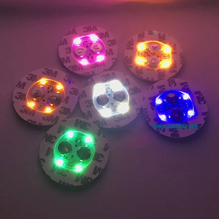 Светодиодная наклейка. Диодная наклейка на автомобиль. Светодиодные наклейки. Светодиодная наклейка. Наклеивающиеся светодиоды круглые.