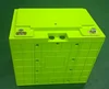 12v lithium ion car battery 40ah 80a lower voltage battery lithium iron battery modules plug-and-play