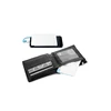 BS-26G Cheap Logo Customized Promotional Gifts smart power bank