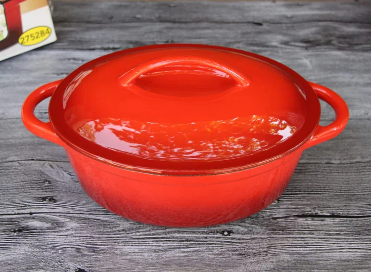 cast iron casserole.jpg