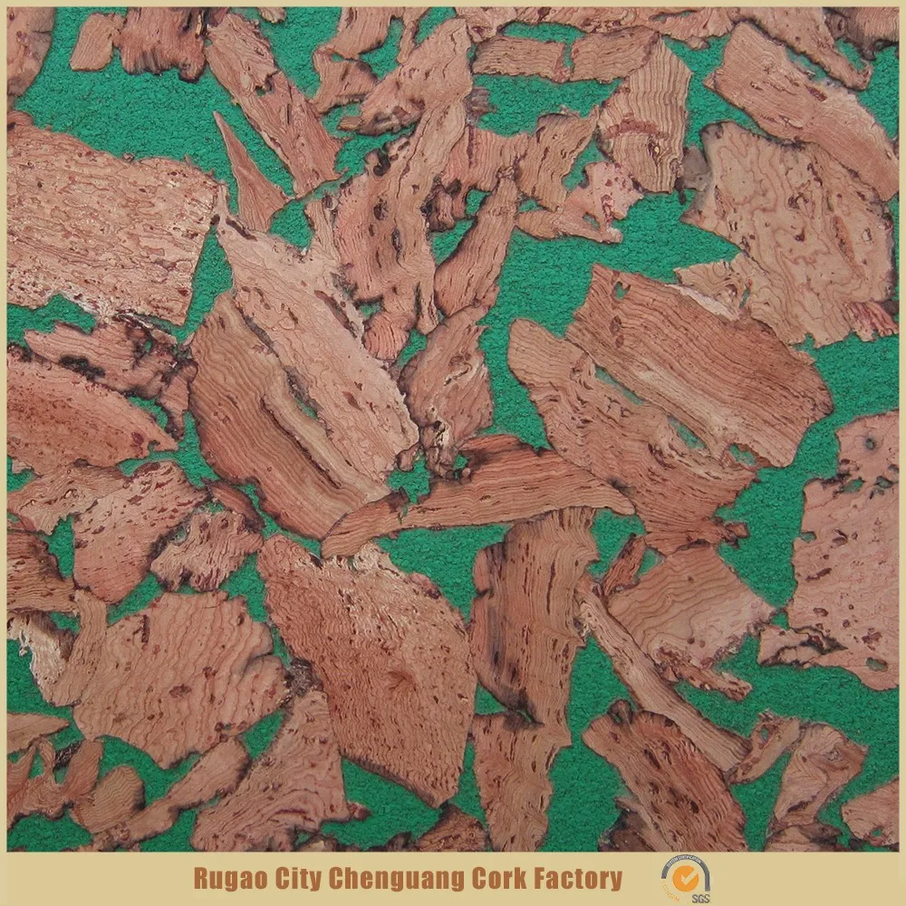 Sophisticated Technologies Cheap Colored Cork Board Tiles Buy Cheap