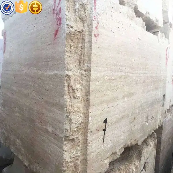 Navona travertine   (8)_