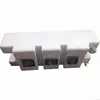 50a75a100a 50a75a Igbt High Frequency Welding Machine Inverter Maintenance Module 1200v 50a75a100a150a
