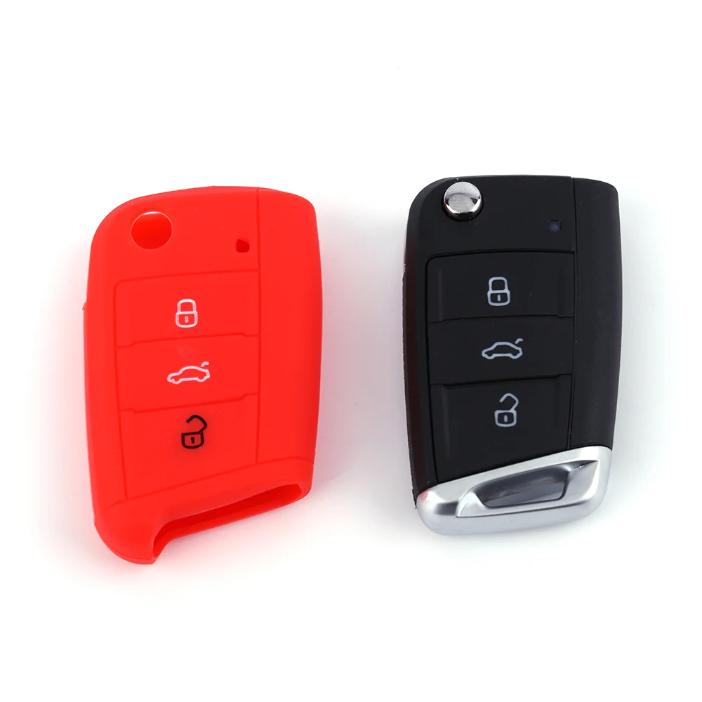 Fashion Cheap Price Car Accessories Interior Decorative Silicone Car