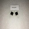 Integrated Circuit LM317 Logic chip Converter chip LM317LBDR2G LM317L Adjustable linear regulator chip