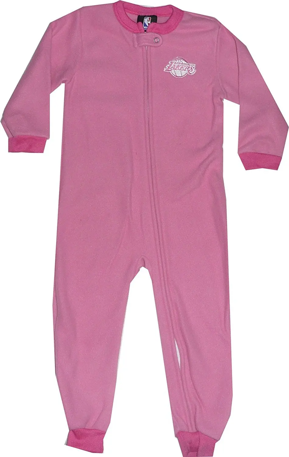 Cheap Pink Mechanic Coveralls, find Pink Mechanic Coveralls deals on