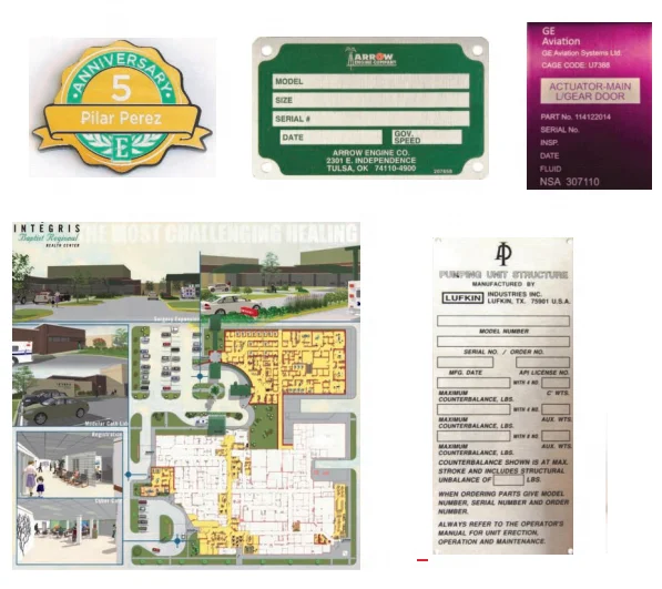 paste-pic-dp_uuid_tnxsl