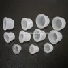 plastic bottle stopper
