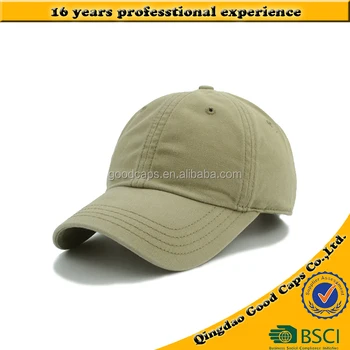 caps without logo