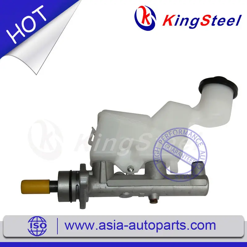 Master Brake Cylinder For Toyota Corolla 472011a330 Buy Master Brake