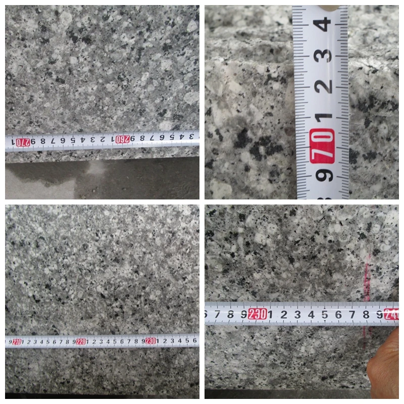 Pearl Gray 24x24 Granite Stone Parking Floor Tile Designs Buy Floor   HTB1cYpVXUcKL1JjSZFzq6AfJXXaZ 