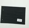 Merino Wool Fabric All Wool Fancy Suiting Fabric