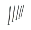 Small Box Packing Common Nails Black Annealed Wire