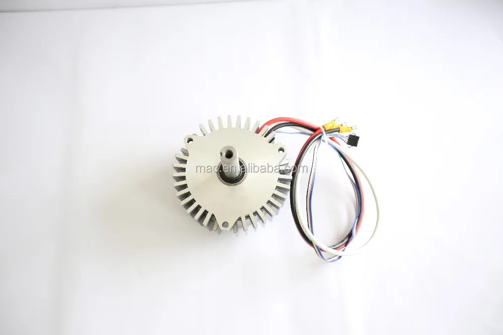 Mac Electric Car 3000rpm 36v Wheel Motor Buy Electric Car 3000rpm 36v