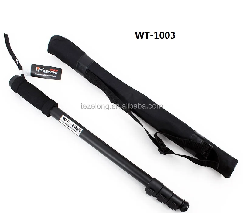 wt1003 (35).jpg