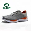 running shoes men mesh sport shoes