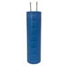 2.7v3000f super capacitor 6 in series for vehicle engine start