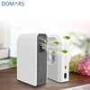 /product-detail/6000mah-summer-cooler-portable-power-bank-with-strong-wind-fan-60532830154.html