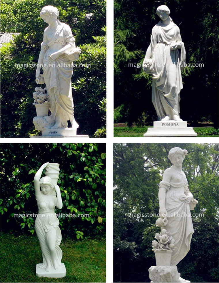 marble statue (3).jpg