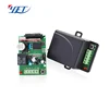 YET401PC 1CH Remote Switch Control Board Panel for Sliding Door
