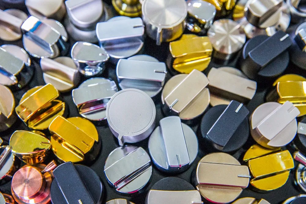 Bakelite Gas Stove Button Buy Bakelite Gas Cooker Button,Gas Push