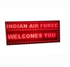 P10 led Single Color Sign 26''x8'' with WiFi Connection Scrolling Message led Sign for Business Programmable Display Message Rol