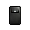 wireless gps tracker long battery working time GT03C long life iTrack tracking software