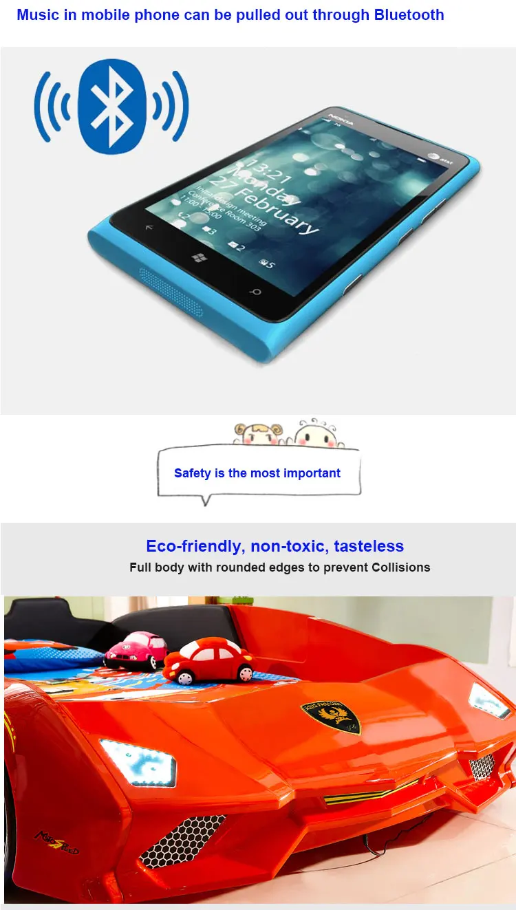 kids house bed6.jpg