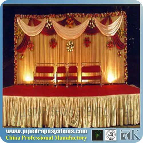 Used Wedding Decoration Material For Sale - Buy Used Wedding Decration