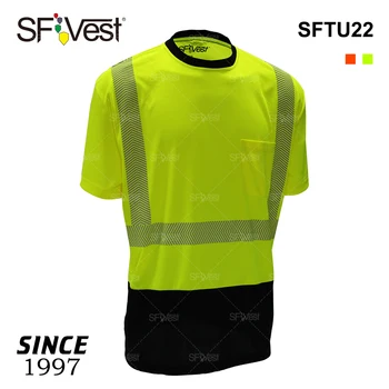 dryfit work shirts