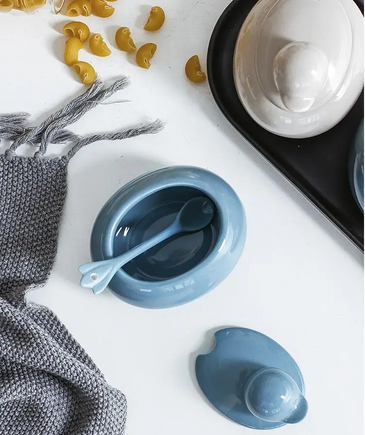 wholesale tableware.jpg