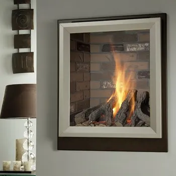 Safety Fireproof Glass For Fireplaces Buy Fireproof Glass For