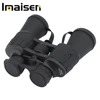 20x50 Zoom Hunting Binoculars 1000m Viewing Adults Outdoor Travel Concert Camping Game Telescope Anti Glaring Day Night Vision