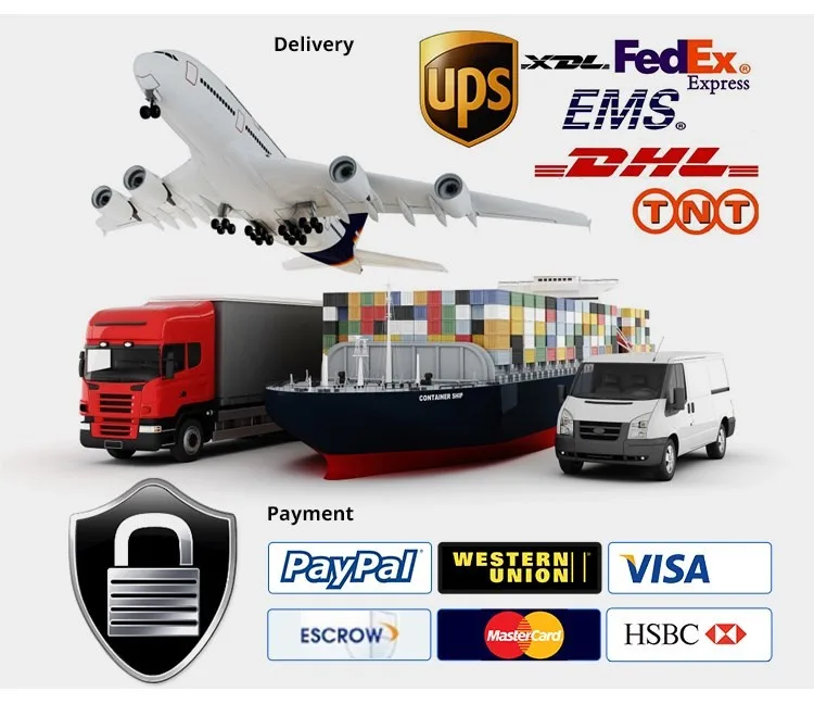 HTB1XK9iLXXXXXbDXVXXq6xXFXXXn