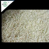 biodegradable cornstarch additive master batch for film blowing