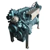SInotruck howo truck spare parts WD615.47 Engine