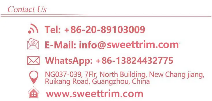 Factory custom single and double side reversible flip 3mm 4mm 5mm 6mm riffle embroidered sew on stick on iron on hotfix lentejuelas sequin patches appliques for clothing book cover notebook phone case