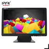 12" 14inch Small LCD TV Monitors for Home and Office Use Computer Monitor PC