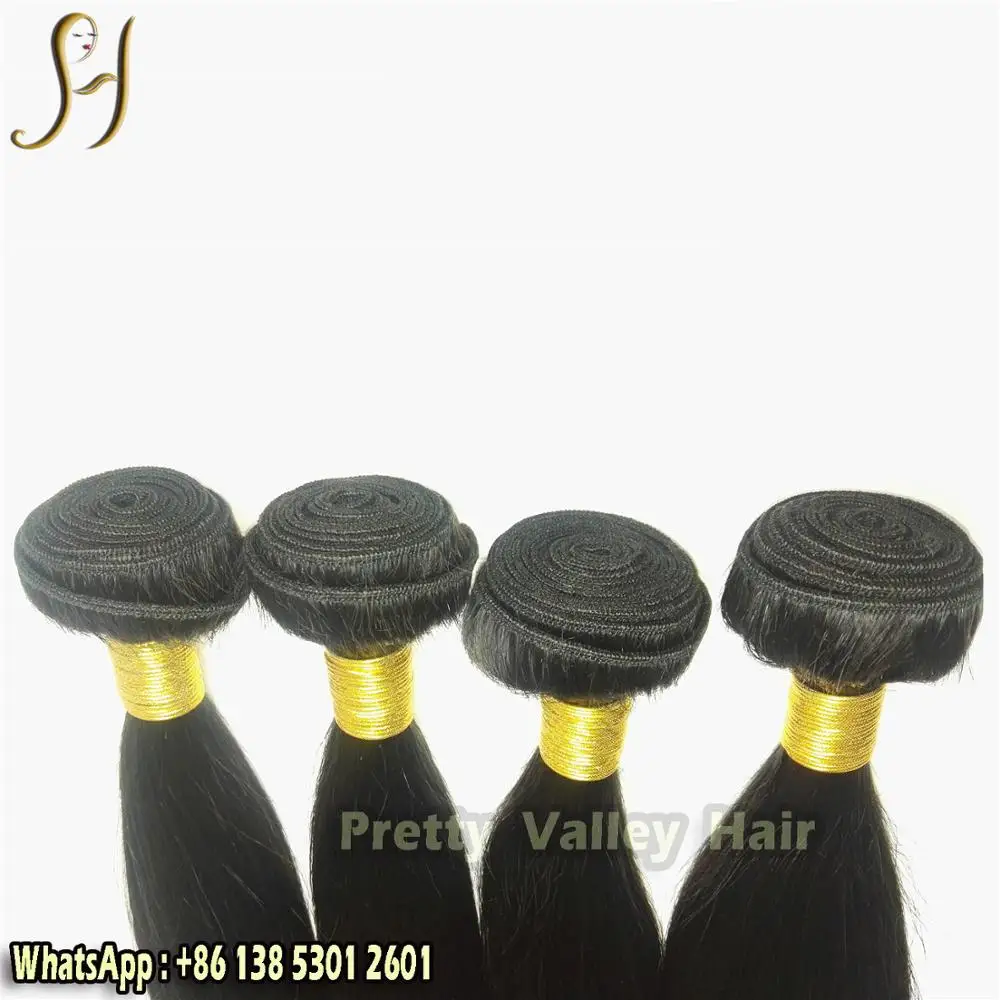 brazilian hair weft13.jpg