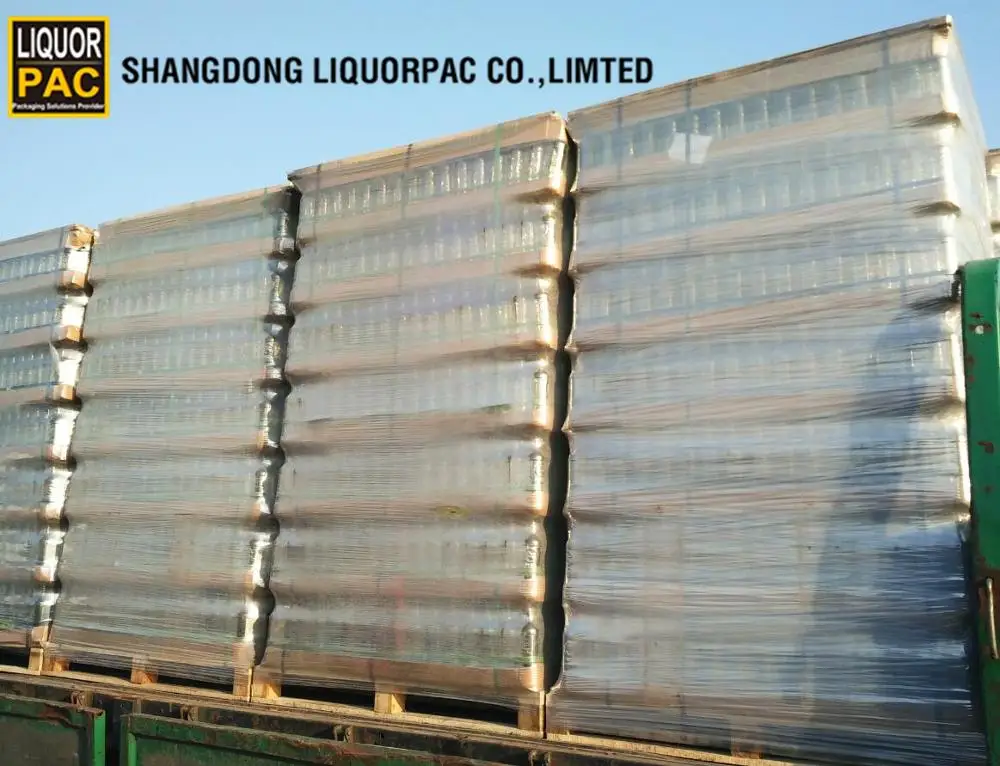 bottle in pallet.jpg