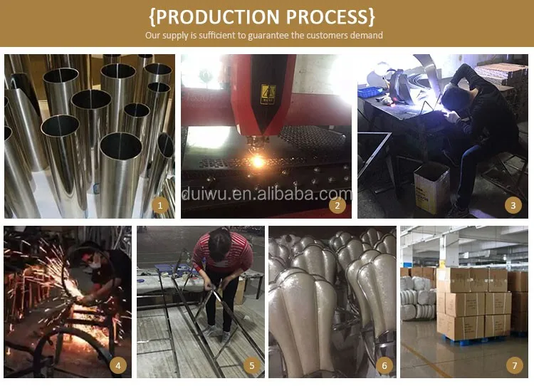 vintage wooden big size dining table