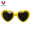 Economic Friendly Promotional Gift Sun Glasses For Kids