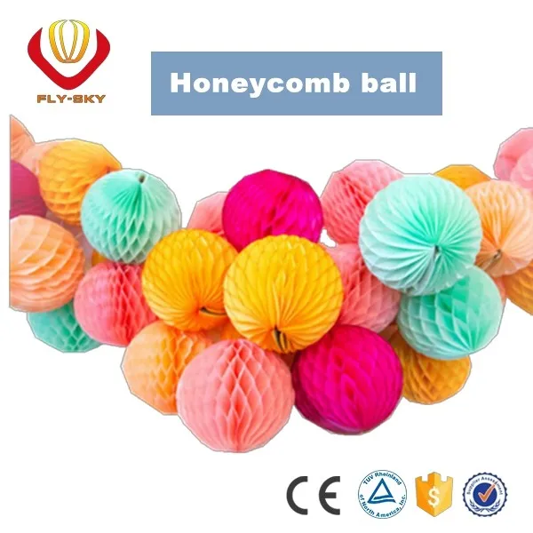 Paper Lantern For Wedding Party Occasion Decoration Led Paper Lantern 8