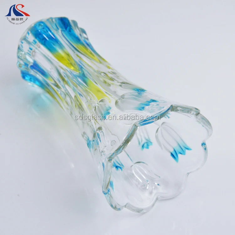 HF51130-25K185R (4).jpg