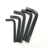 Torque electrical jack and square key adjustable spanner wrench tool set