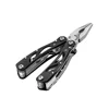 Hot selling amazon multi function hand tool locking plier combination plier
