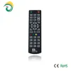 OEM&ODM service universal daewoo tv remote control with professional technological support