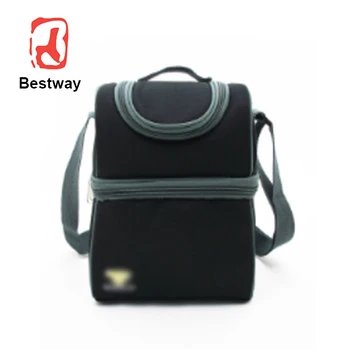 Hot Cold Thermal Food Carry Bag For Delivery Bags Hot Cold Thermal Food Carry Bag For Delivery Bags